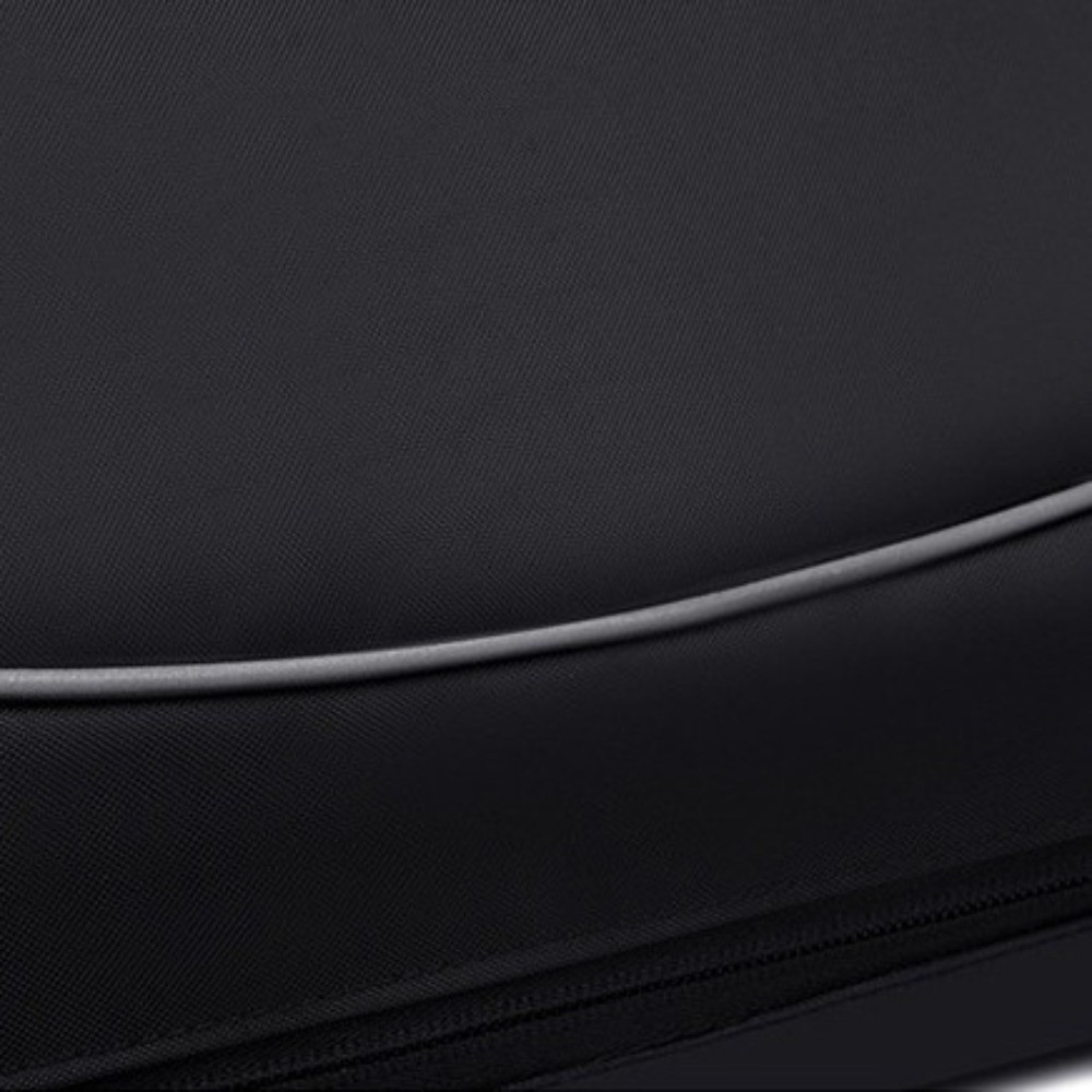 Waterproof Sports Ball Backpac - Drawstring Gym Bag recension och pris