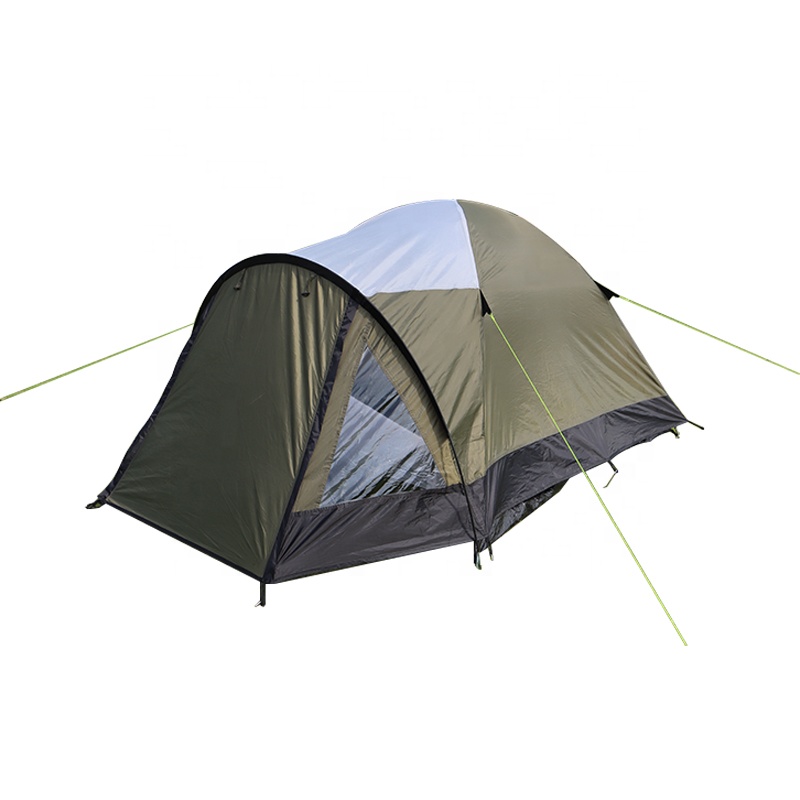 NEW China Manufacturer Tenda C - Hiking Backpack Waterproof recension och pris