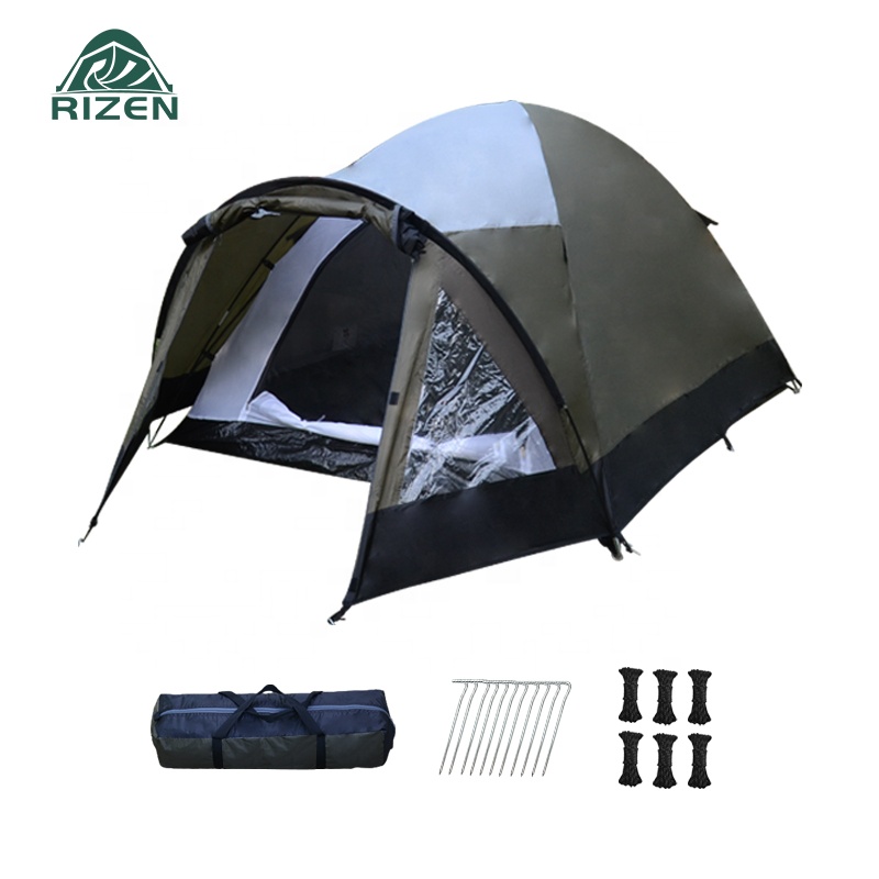 NEW China Manufacturer Tenda C - Hiking Backpack Waterproof recension och pris
