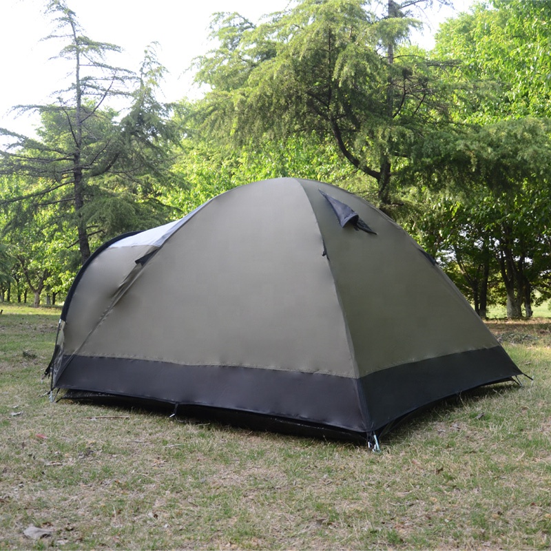NEW China Manufacturer Tenda C - Hiking Backpack Waterproof recension och pris